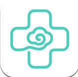瑞雪医生app
