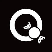 趣糖app