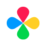 十年后app