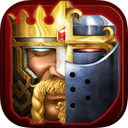 列王的纷争iOS版 3.5.0 官方版  