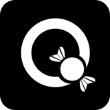趣糖app