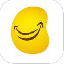 金豆分期app