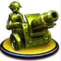 toy defense