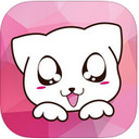 小脸猫