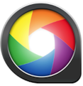 ColorSnapper2 mac版
