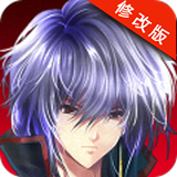 奇迹之剑无尽的深渊破解版