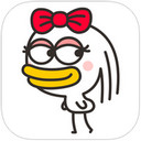 白鹭美app