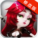 逃离德玛西亚游戏