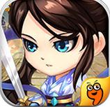 武林歪传手游