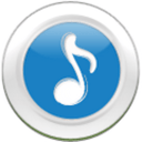 I酷玲app