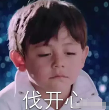 诺一表情包