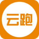 云跑下载