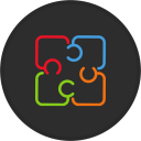 BaiBoard mac