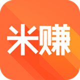 米赚app