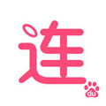 百糯连下载