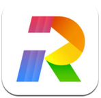RUI极速桌面下载