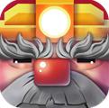一路向上craft up手游