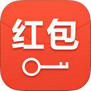 红包锁屏ios版