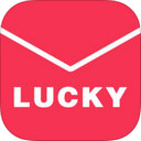 每日红包iPhone版
