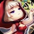 斗三国手游