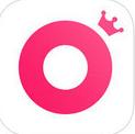 MeShot app