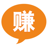 赚钱手机助手下载