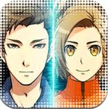 测谎仪安卓版