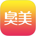 臭美美发app