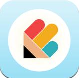 壹笔素材天下app v1.4.1.0 官方下载
