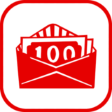 红包赚app
