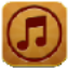 下载音乐播放器