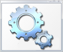 win8去除盾牌工具下载 1.0 绿色版图2