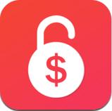 快赚锁屏app