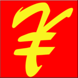 快赚宝app