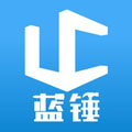 蓝锤app
