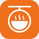 百家饭app
