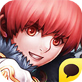 除魔记