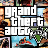 GTA5钢铁侠mod