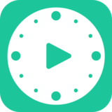直播时刻app