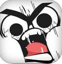暴走漫画iphone
