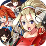 赛车娘