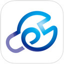 修一修ios
