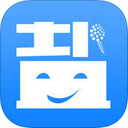 带盐人app