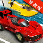 触摸赛车2手游