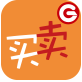 G买卖(游戏账号交易软件)