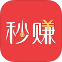 秒赚广告官网