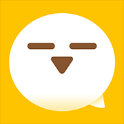 helloha app