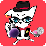 俏猫app