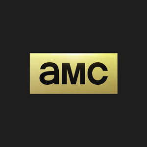 AMC视频播放软件