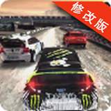 拉力赛车越野安卓版